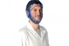 copribarba-rilevabile