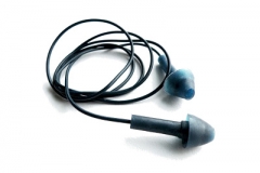 tappi-auricolari-rilevabili