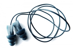 tappi-auricolari-rilevabili2
