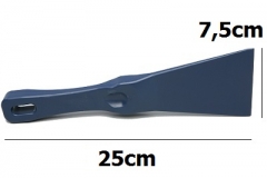 raschietto-rilevabile-7cm