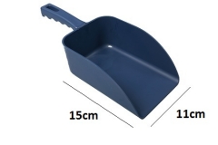 sessola-rilevabile-500g