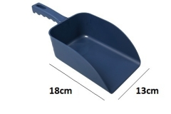 sessola-rilevabile-750g
