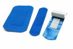 cerotti-blu-mix