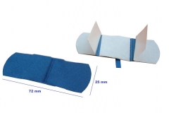 cerotti-blu-rilevabili-7x2