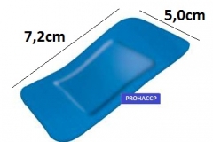 cerotti-blu-rilevabili-7x5