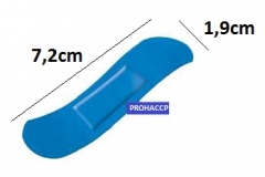 cerotti-blu-rilevabili-7x9