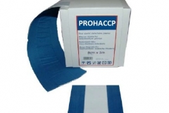 cerotti-blu-rilevabili-8x5m