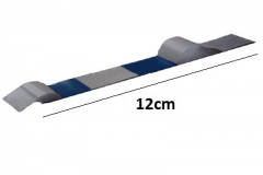 cerotti-blu-rilevabili12x2
