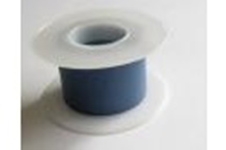 cerotto-blu-rotolo