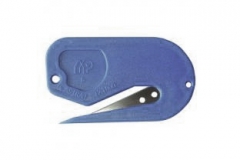 coltelli-sicurezza-rilevabili-castrat