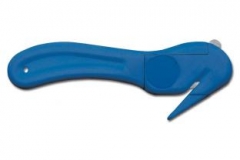 coltelli-sicurezza-rilevabili-combi-plus
