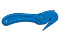 coltelli-sicurezza-rilevabili-combi