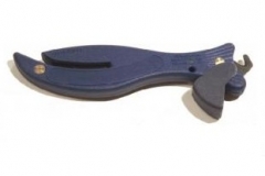 coltelli-sicurezza-rilevabili-fish-200m