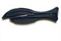 coltelli-sicurezza-rilevabili-fish-600m