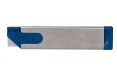coltelli-sicurezza-rilevabili-handly