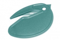 coltelli-sicurezza-rilevabili-mini