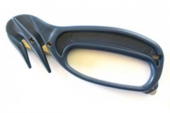 coltelli-sicurezza-rilevabili-penguin-900m