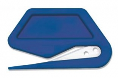 coltelli-sicurezza-rilevabili-polycut