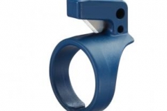coltelli-sicurezza-rilevabili-ring