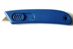 coltelli-sicurezza-rilevabili-smartcut