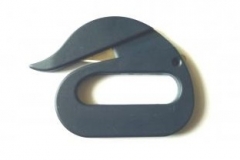 coltelli-sicurezza-rilevabili-swan