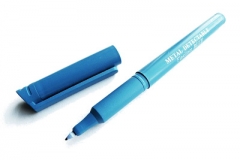 fineliner-rilevabile