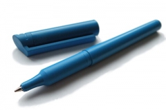 penna-rilevabile-light-plus