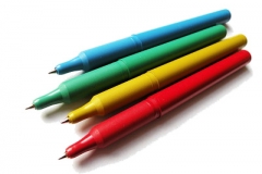 penna-rilevabile-light