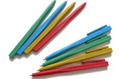 penna-rilevabile-one
