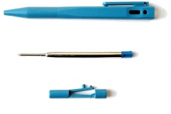 penna-rilevabile-standard1