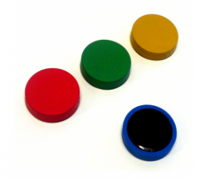 alamita-rilevabile-per-lavagna-magnetica