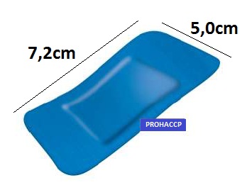 cerotti-blu-rilevabili-7x5