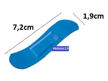 cerotti-blu-rilevabili-7x9