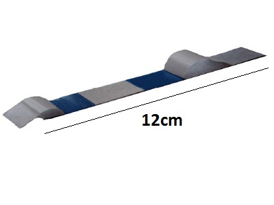 cerotti-blu-rilevabili12x2