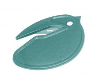 coltelli sicurezza rilevabili-mini