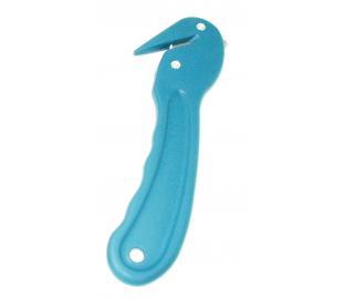 Coltelli sicurezza UNI PLUS