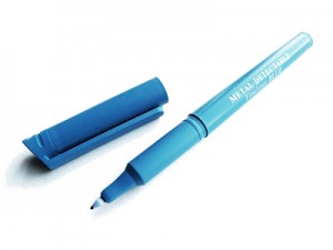 fineliner-rilevabile