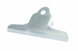 clip-acciaio-inox