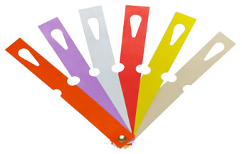 etichette-carta-rilevabili