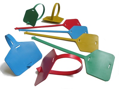 etichette-plastica-rilevabili