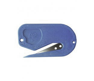 coltelli sicurezza rilevabili castrat