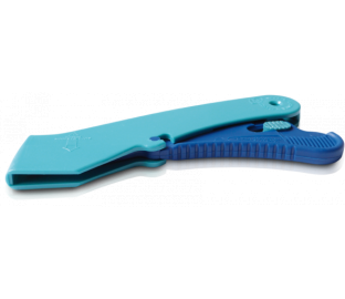 coltelli sicurezza rilevabili charton