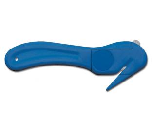 coltelli sicurezza rilevabili combi plus
