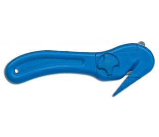 coltelli sicurezza rilevabili combi