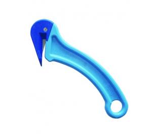 coltelli-sicurezza-rilevabili-cri-cri2