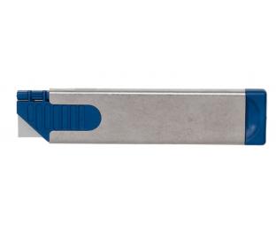 coltelli sicurezza rilevabili handly