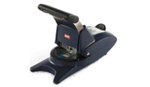 pinzatrice graffette carta