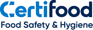 Certifood